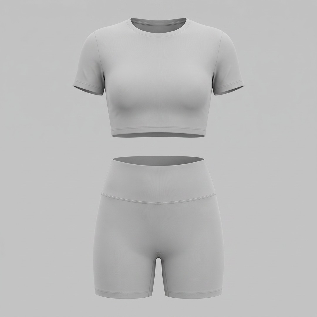 Align Form Set