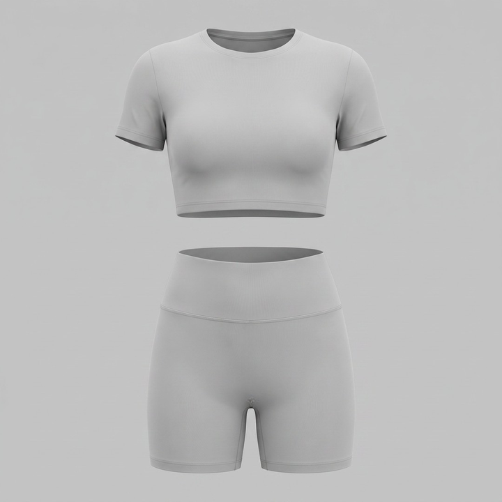Align Form Set
