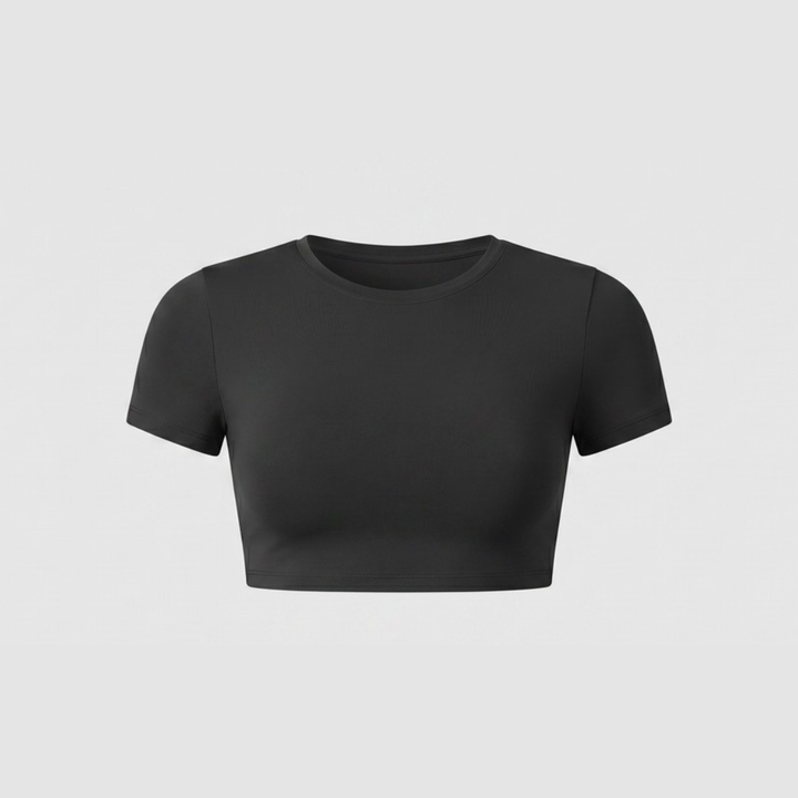 Align Form Top