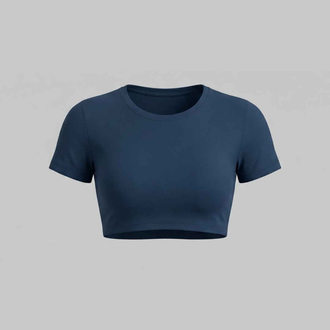 Align Form Top