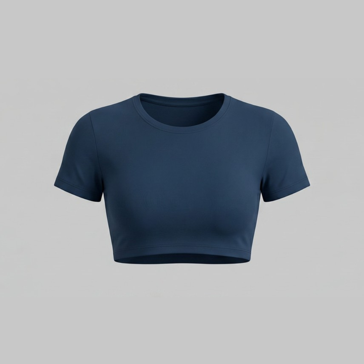 Align Form Top