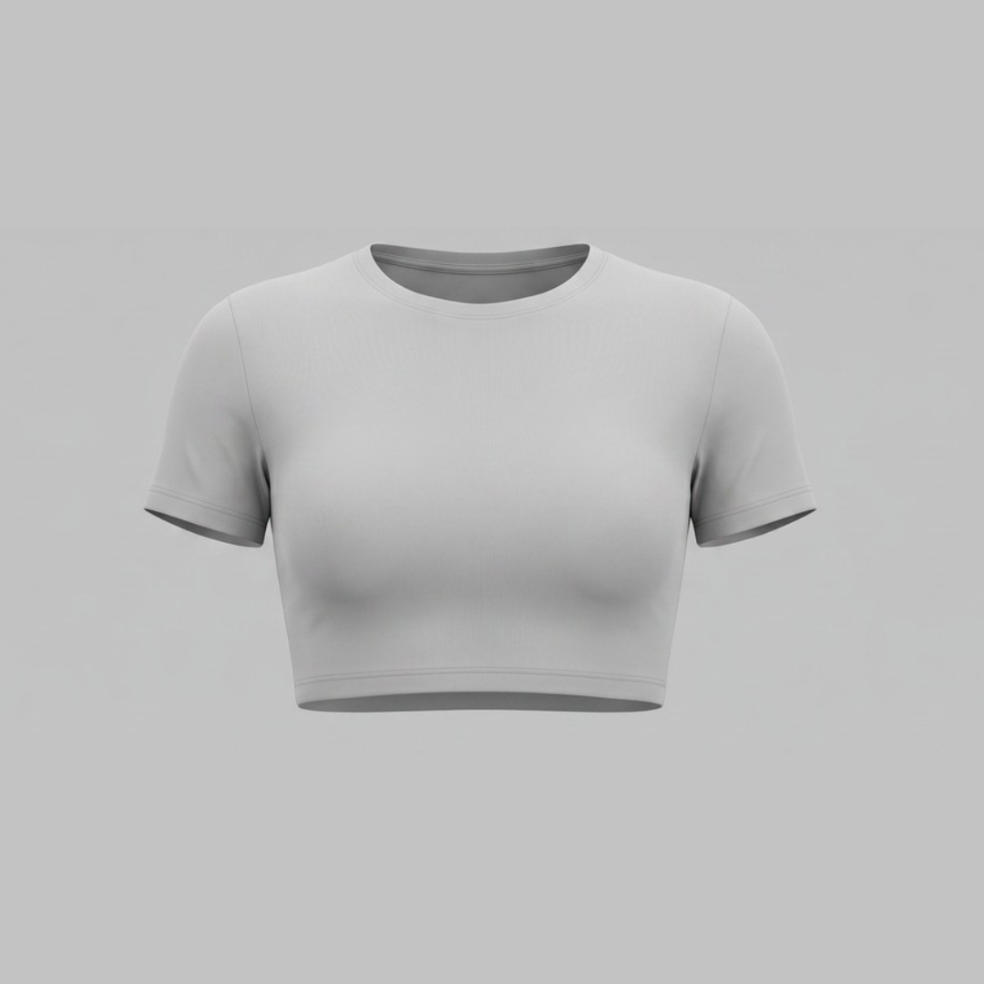 Align Form Top