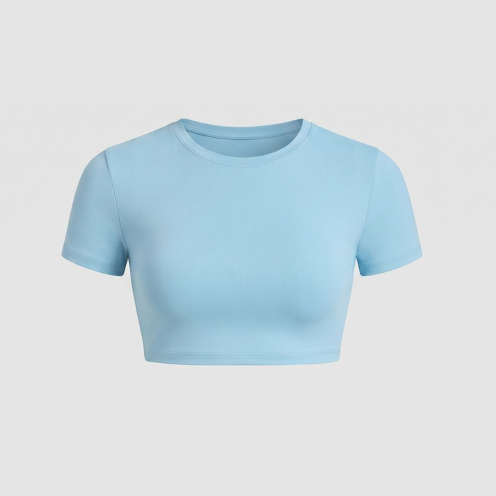 Align Form Top