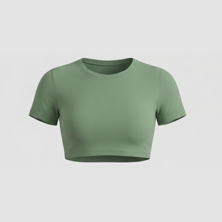 Align Form Top
