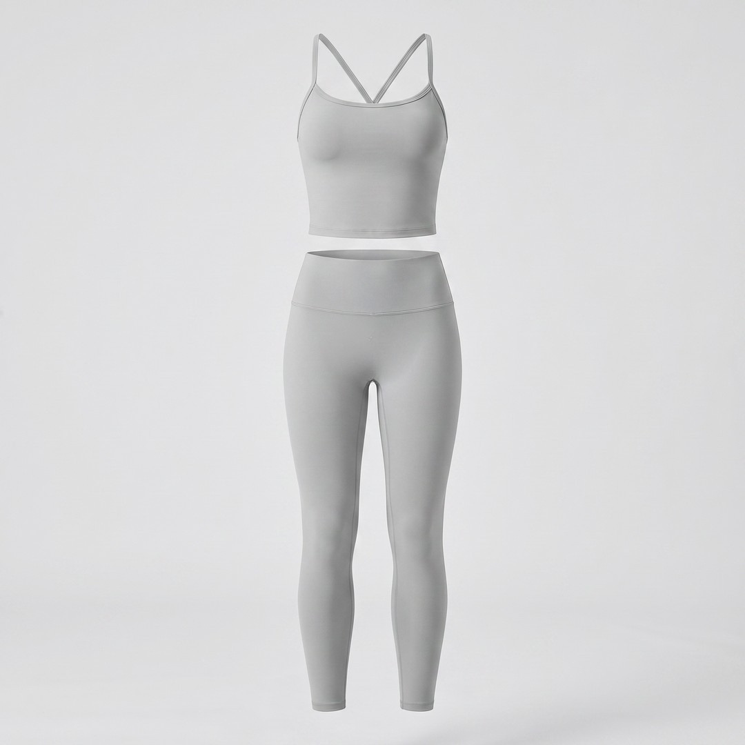 Tone & Form Set