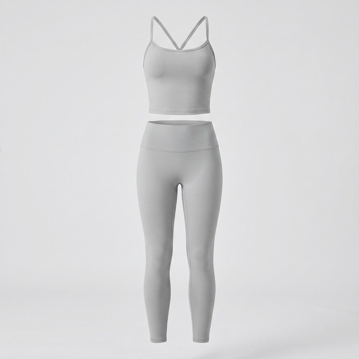 Tone & Form Set