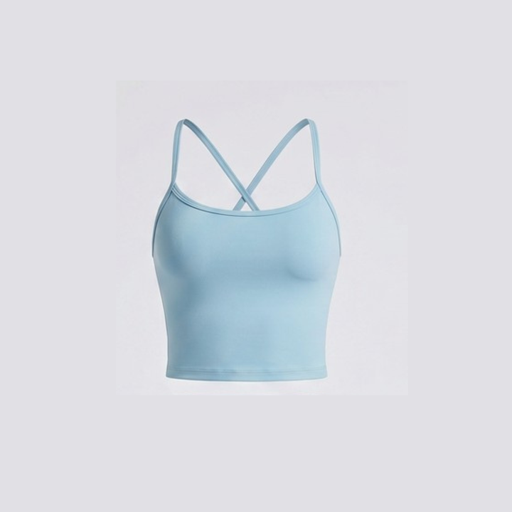 Tone & Form Top