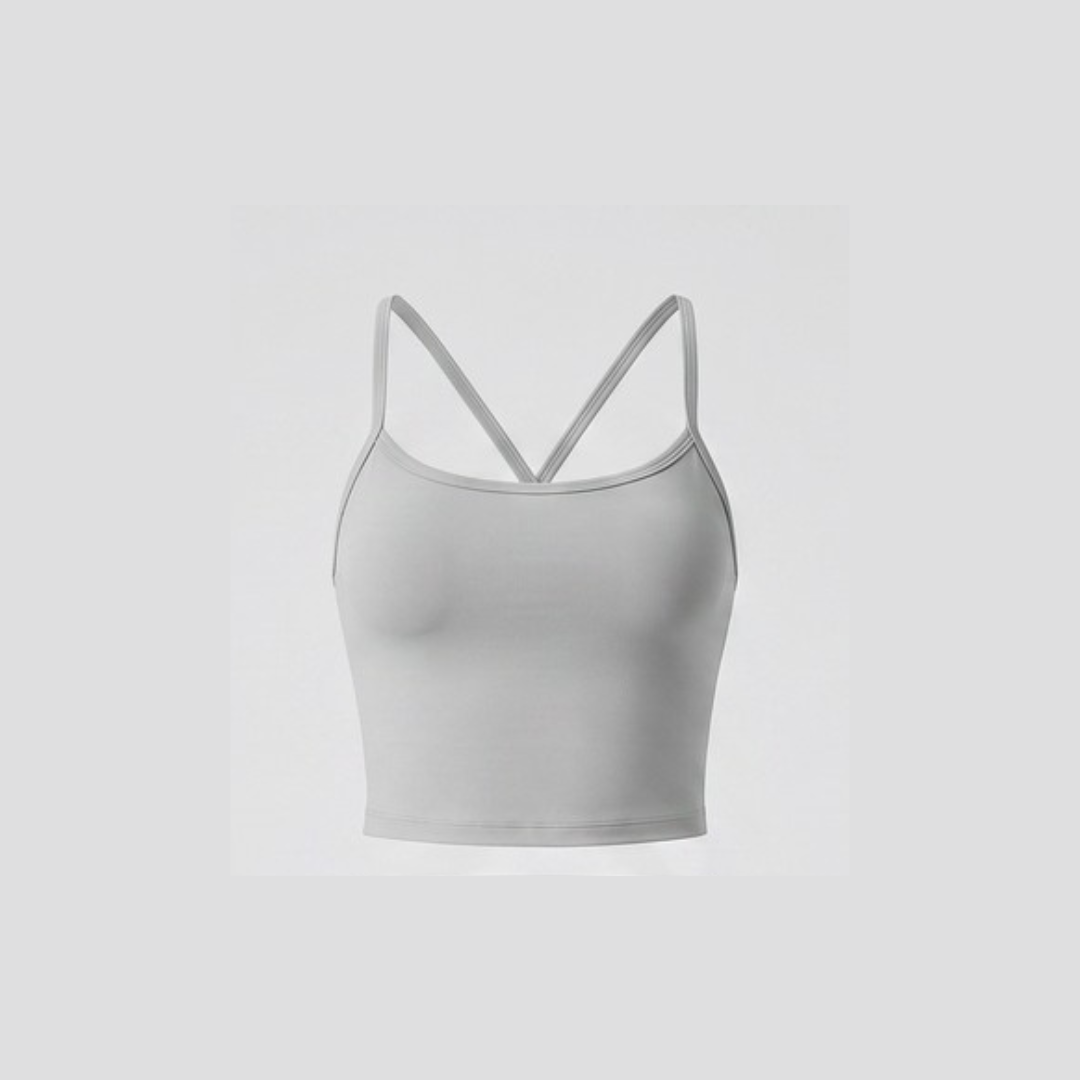 Tone & Form Top
