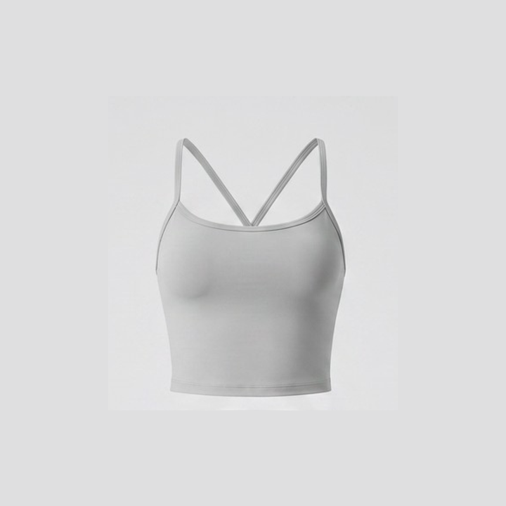 Tone & Form Top