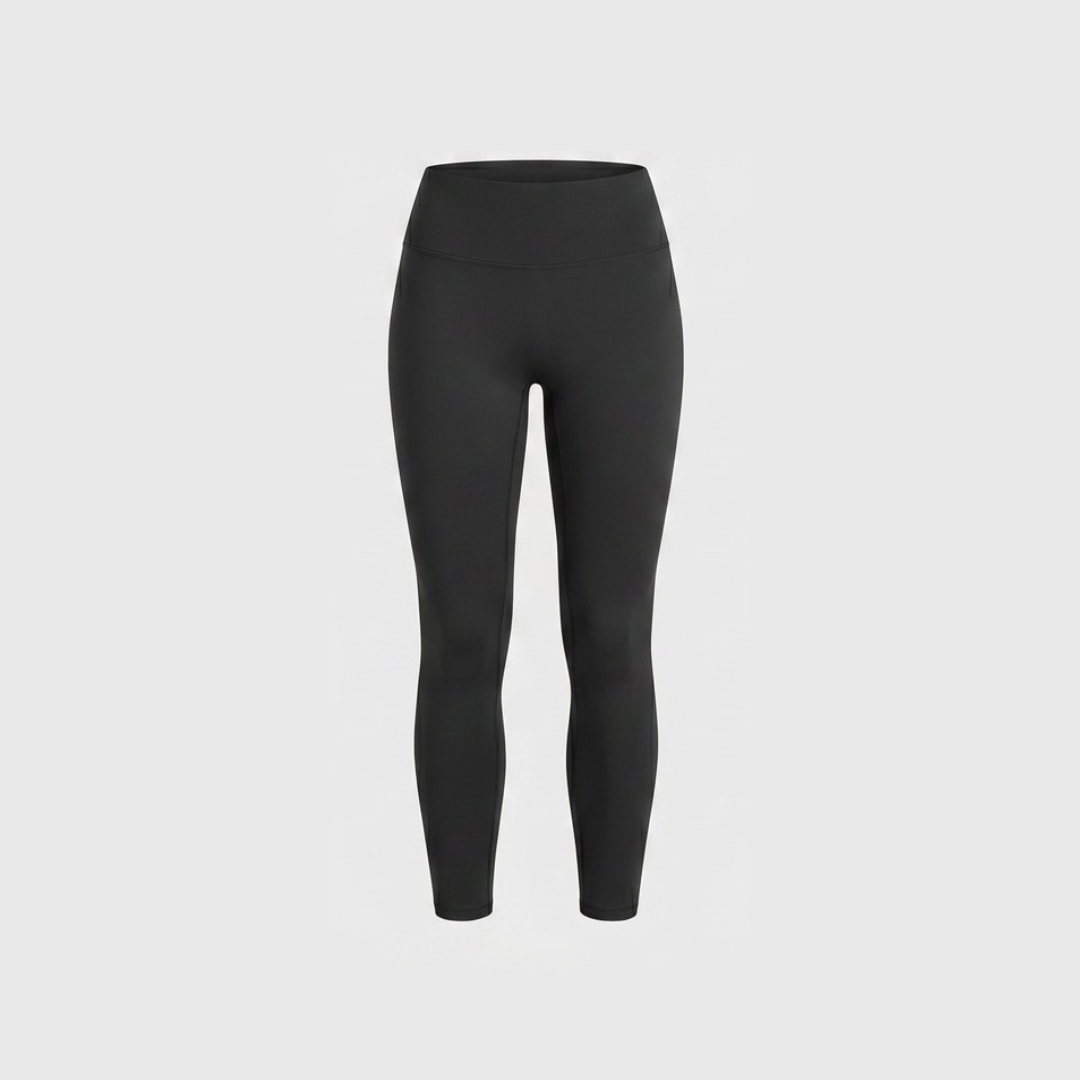 Tone & Form Legging