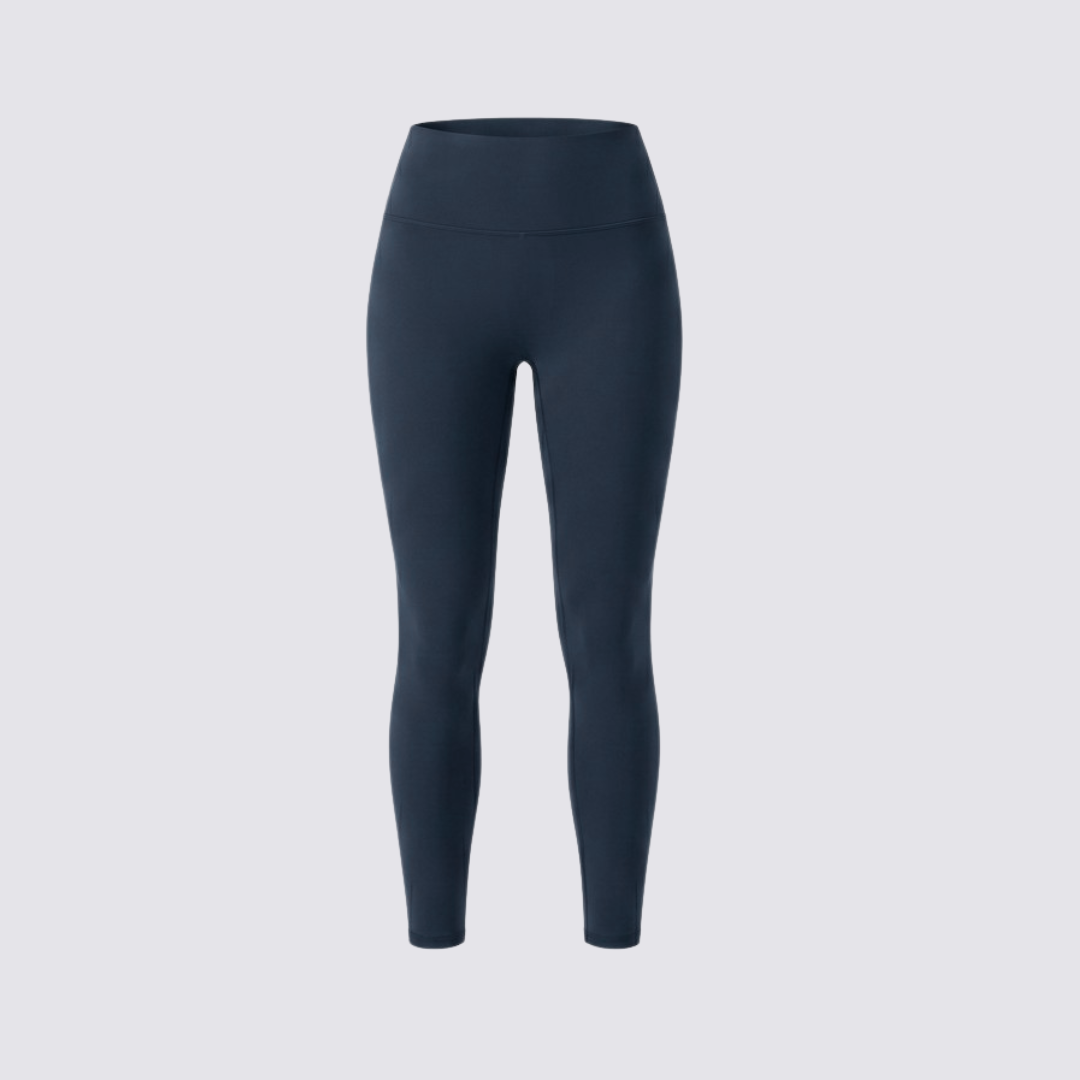 Tone & Form Legging