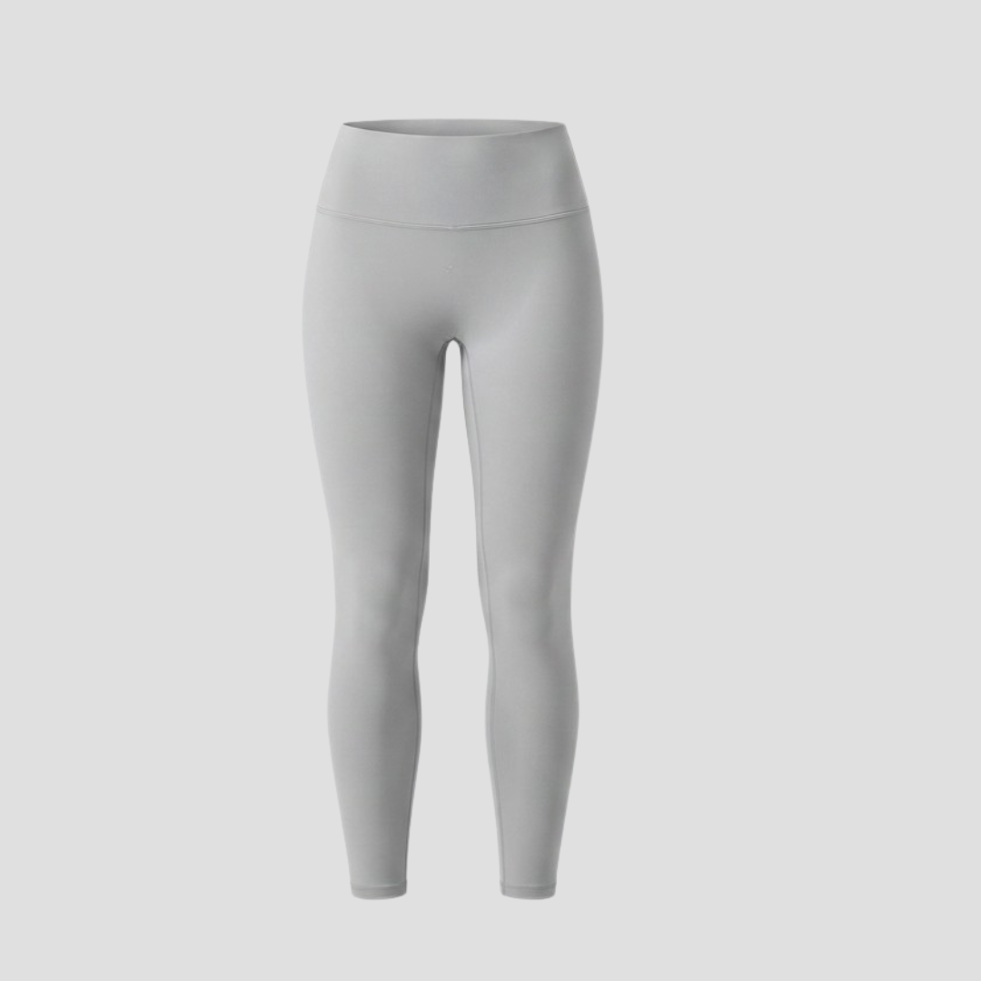 Tone & Form Legging