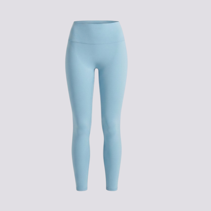 Tone & Form Legging