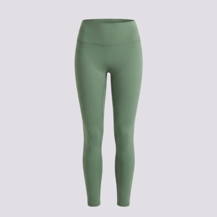 Tone & Form Legging