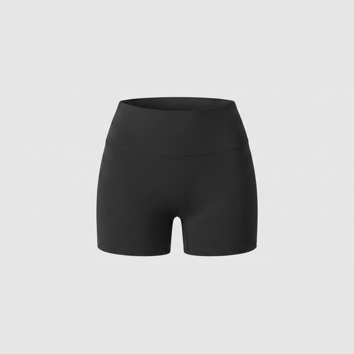 Align Form Short