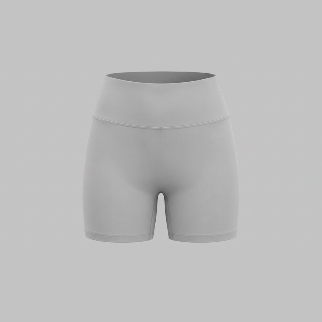 Align Form Short