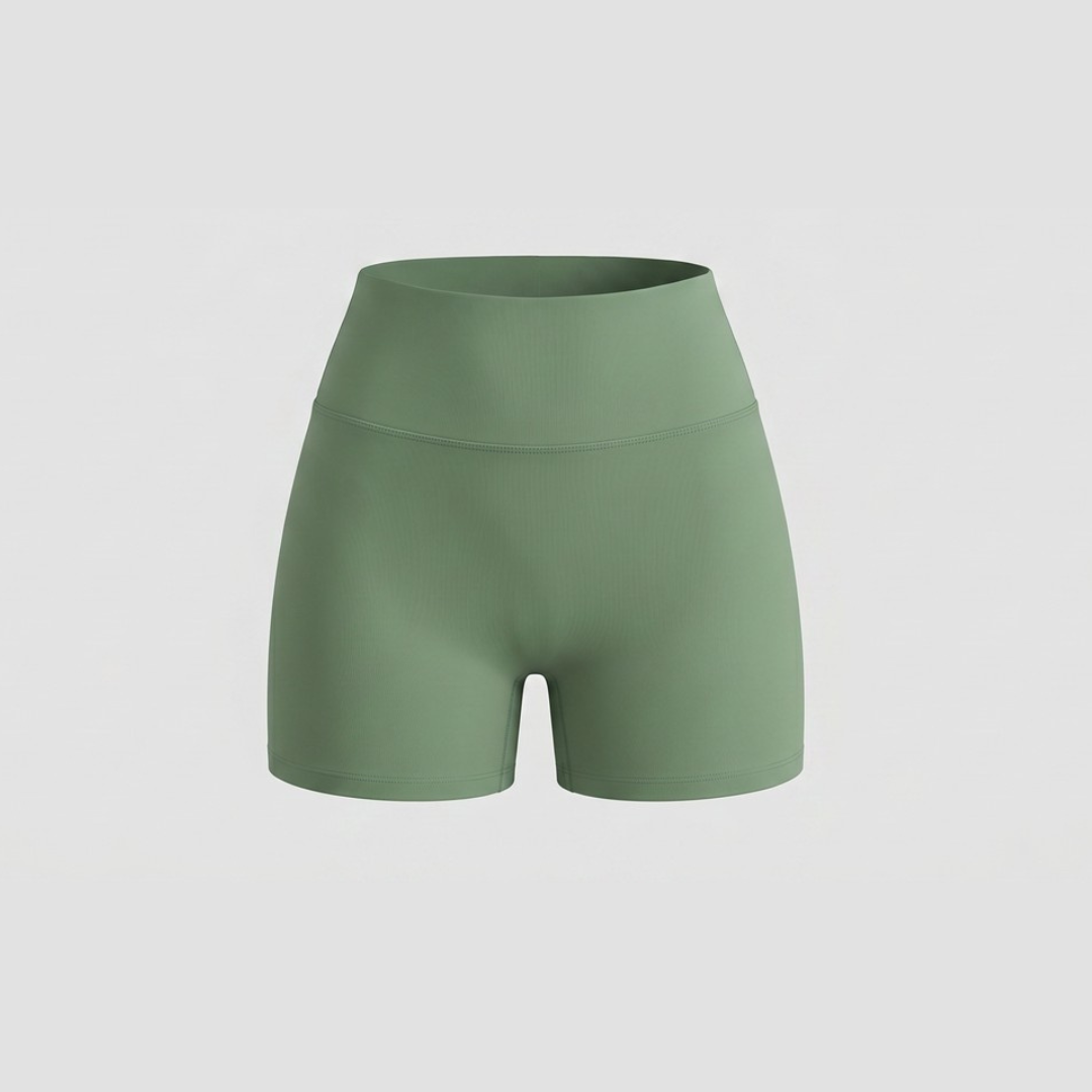 Align Form Short