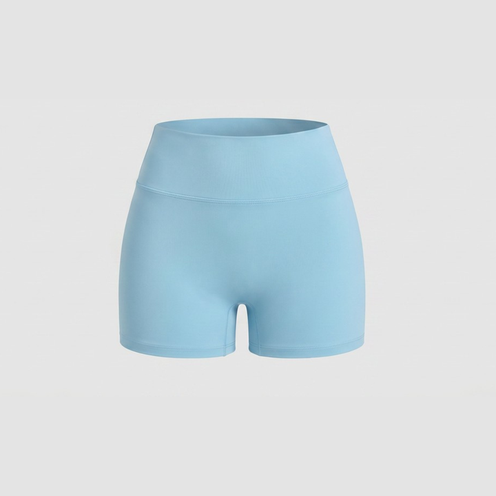 Align Form Short