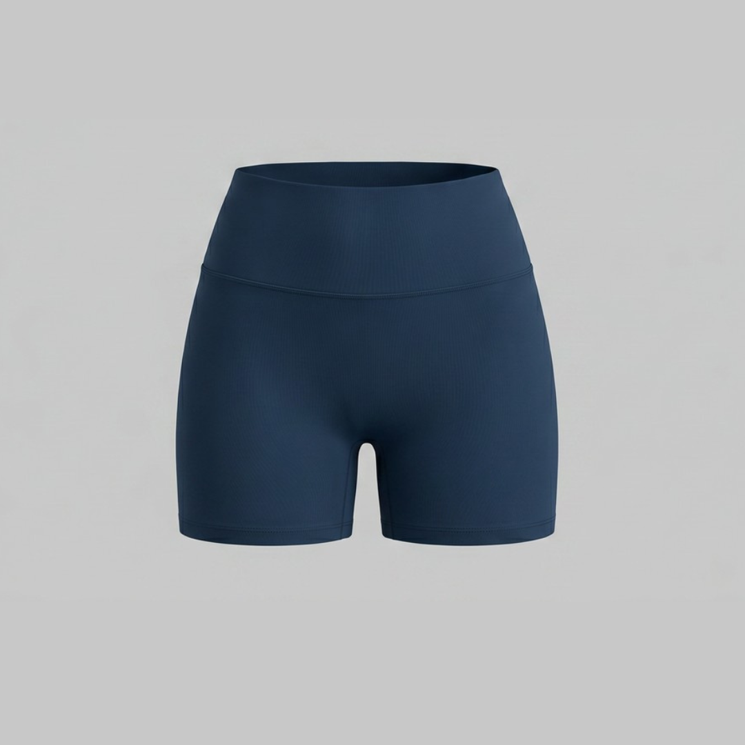 Align Form Short