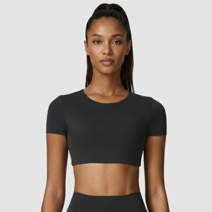 Align Form Top