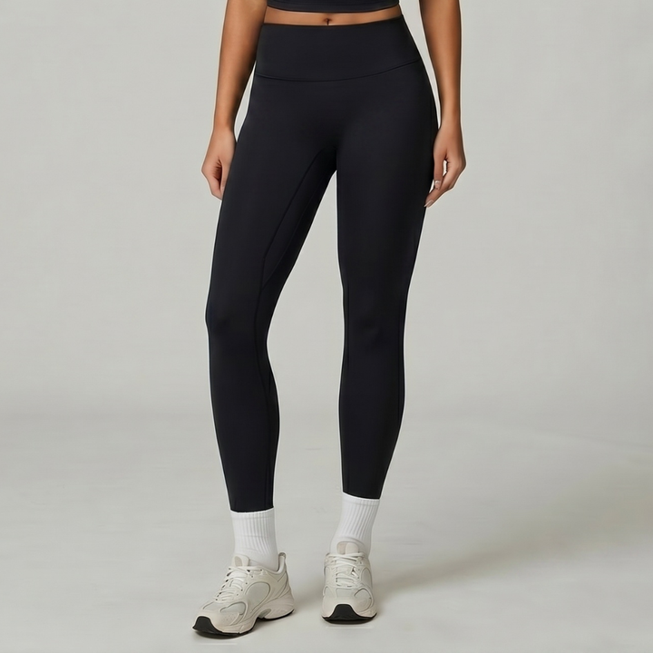 Tone & Form Legging