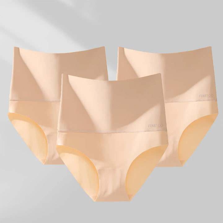 Tummy Control Underwear