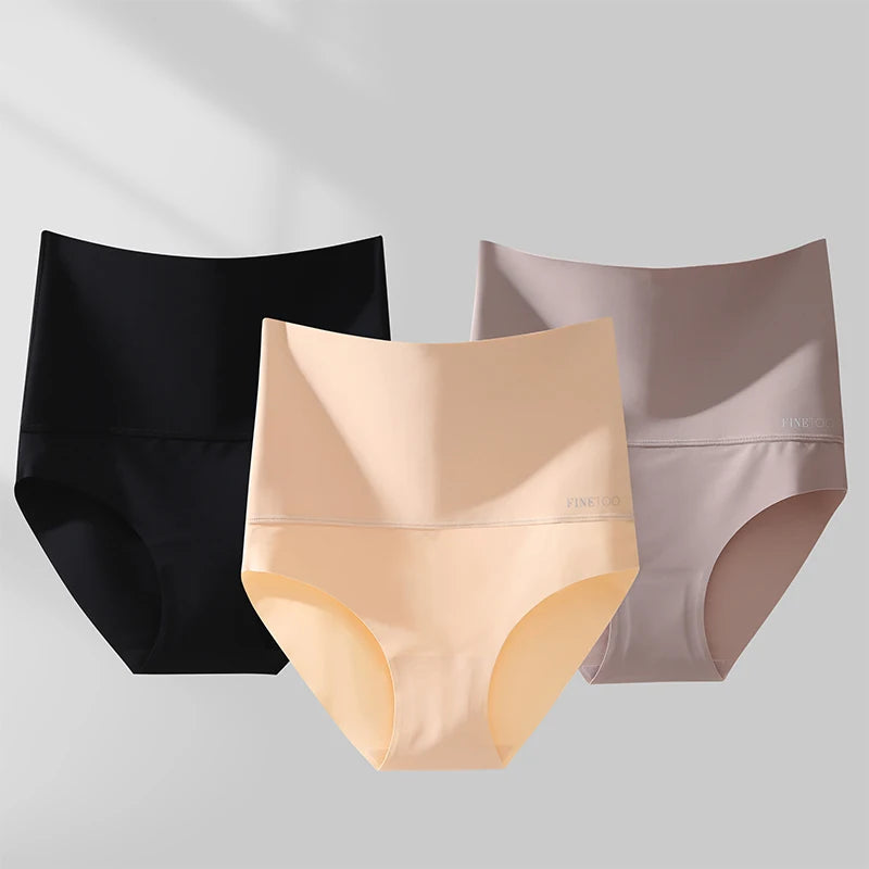 Tummy Control Underwear