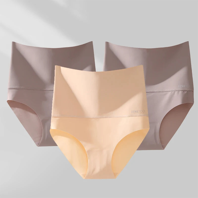 Tummy Control Underwear