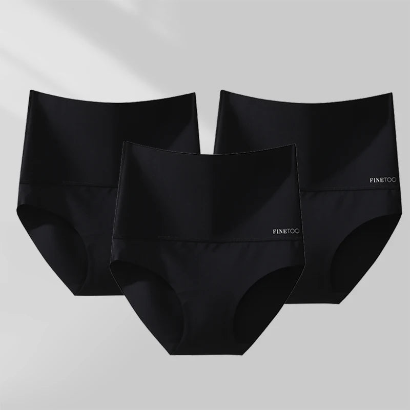 Tummy Control Underwear