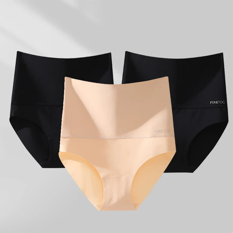 Tummy Control Underwear