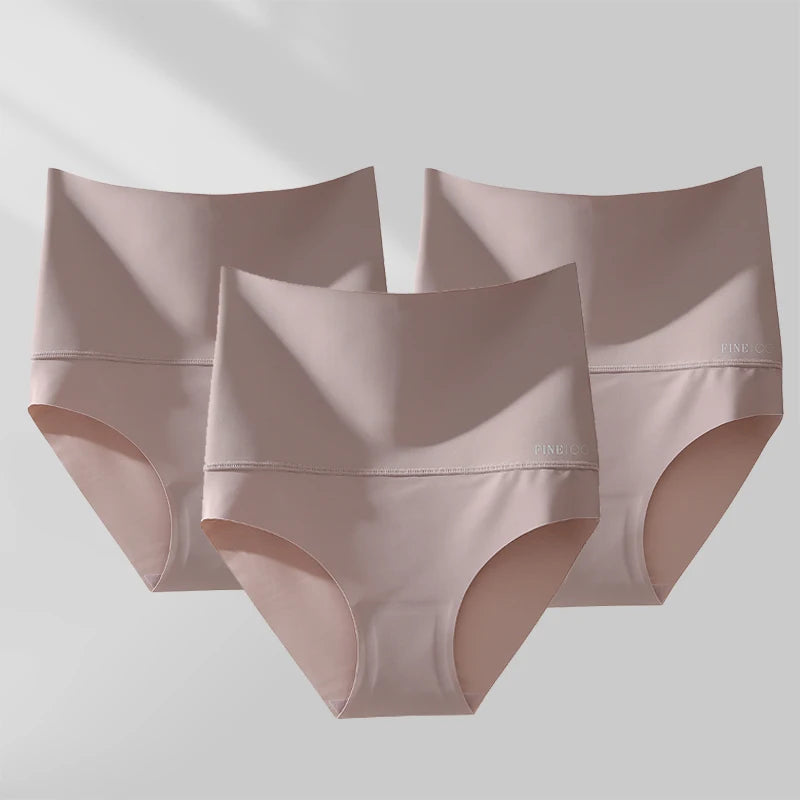 Tummy Control Underwear