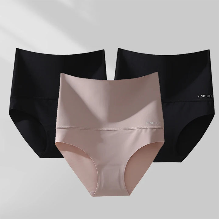 Tummy Control Underwear