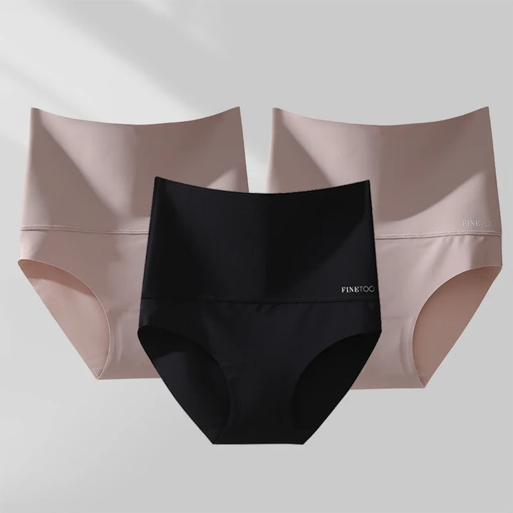 Tummy Control Underwear