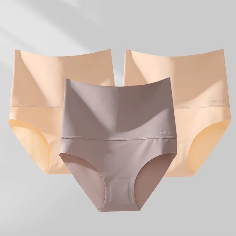 Tummy Control Underwear