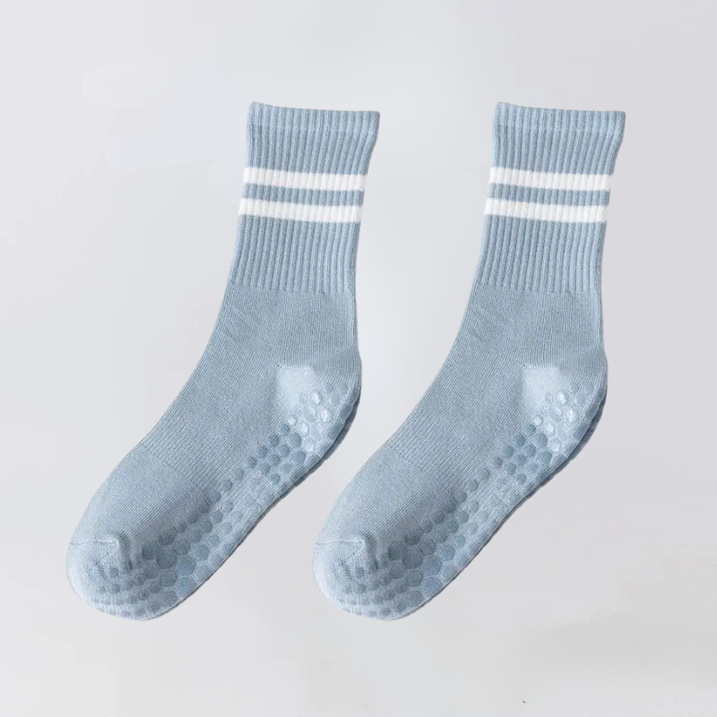 Pilates Socks
