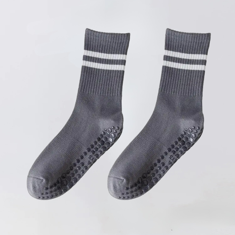 Pilates Socks