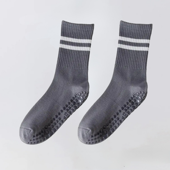 Pilates Socks