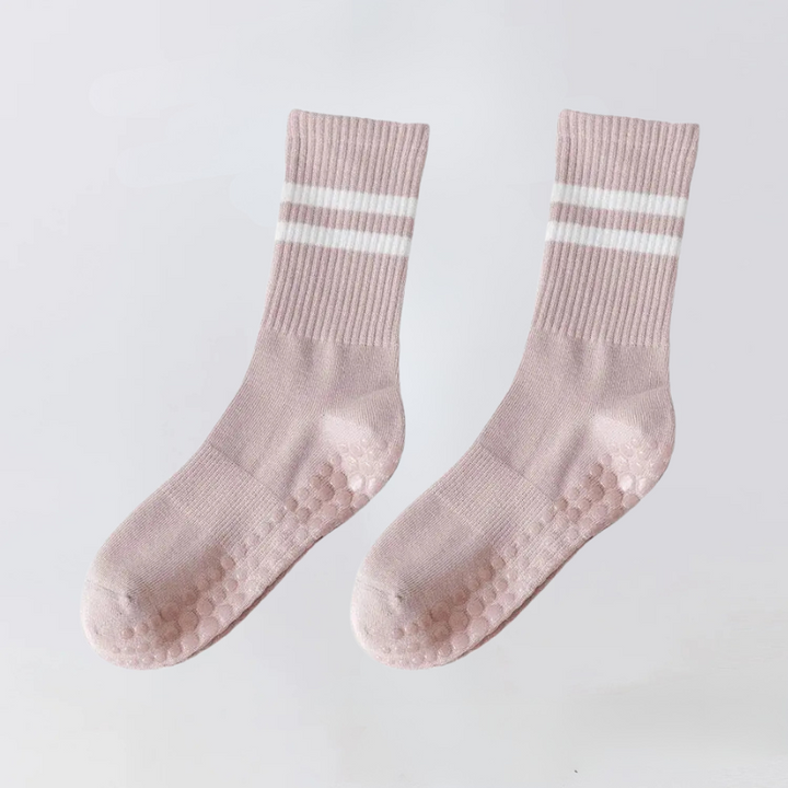 Pilates Socks