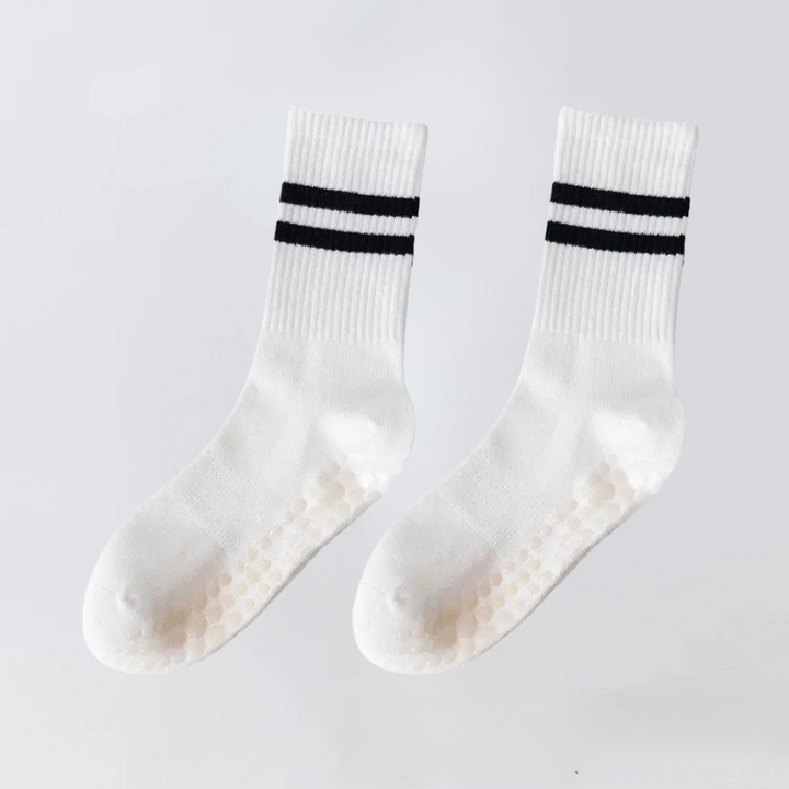 Pilates Socks