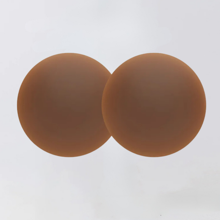 Nipple Covers