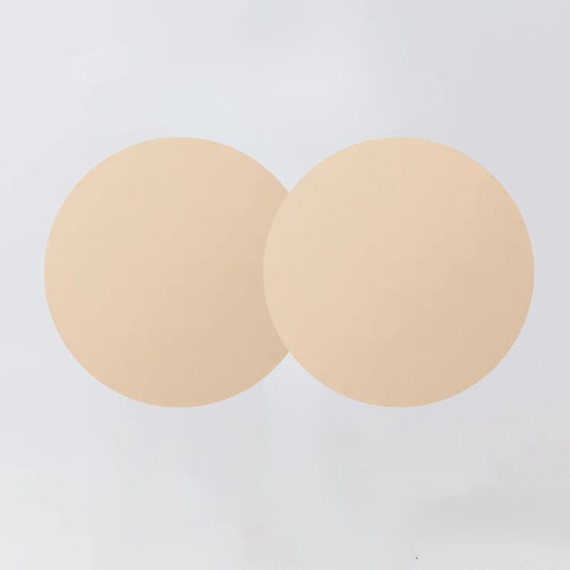 Nipple Covers