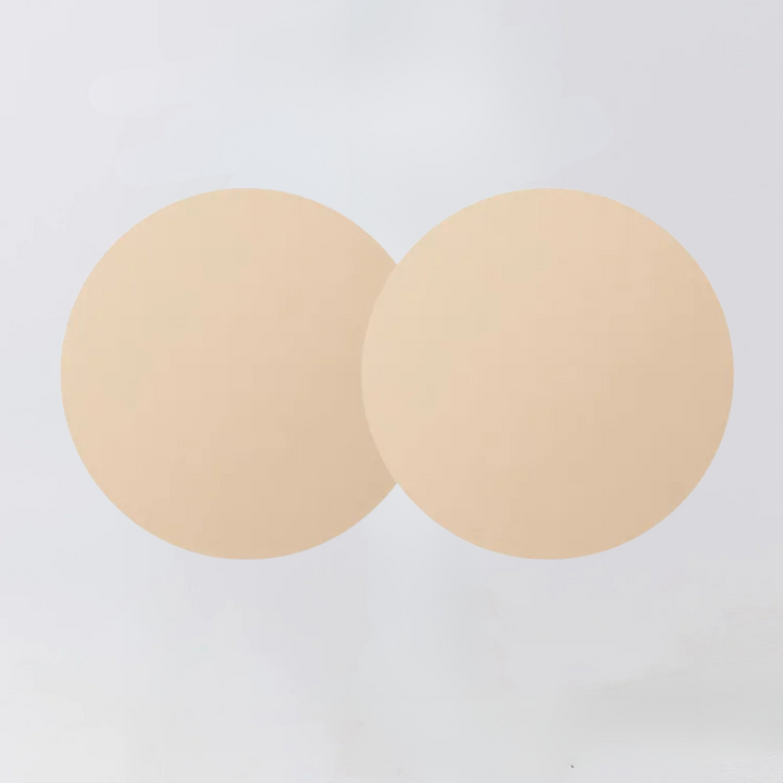 Nipple Covers