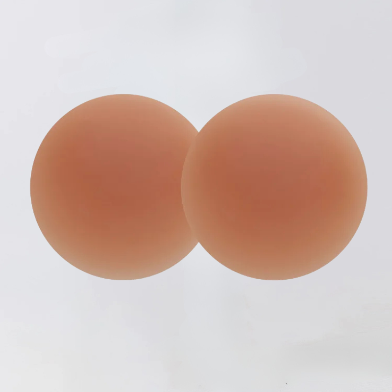 Nipple Covers