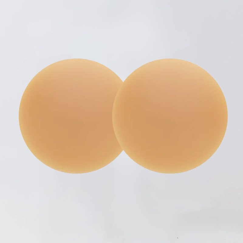 Nipple Covers