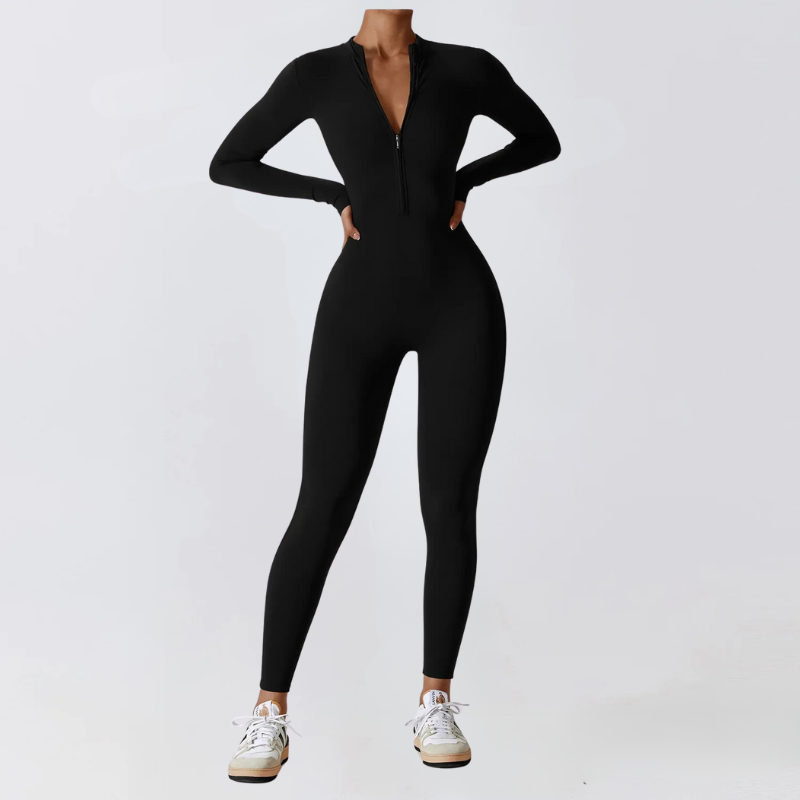 Perfect Poise Bodysuit