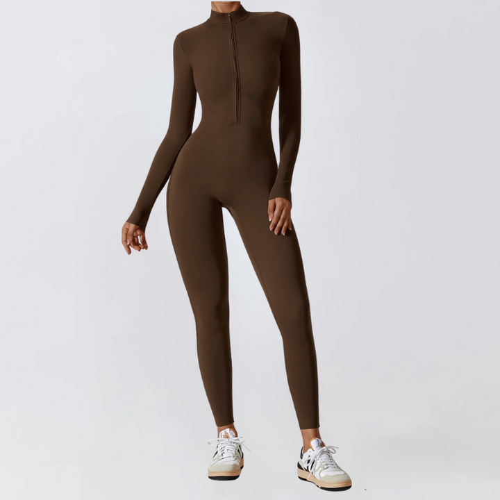 Perfect Poise Bodysuit