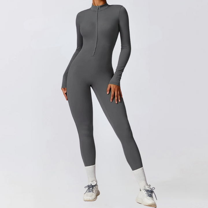 Perfect Poise Bodysuit