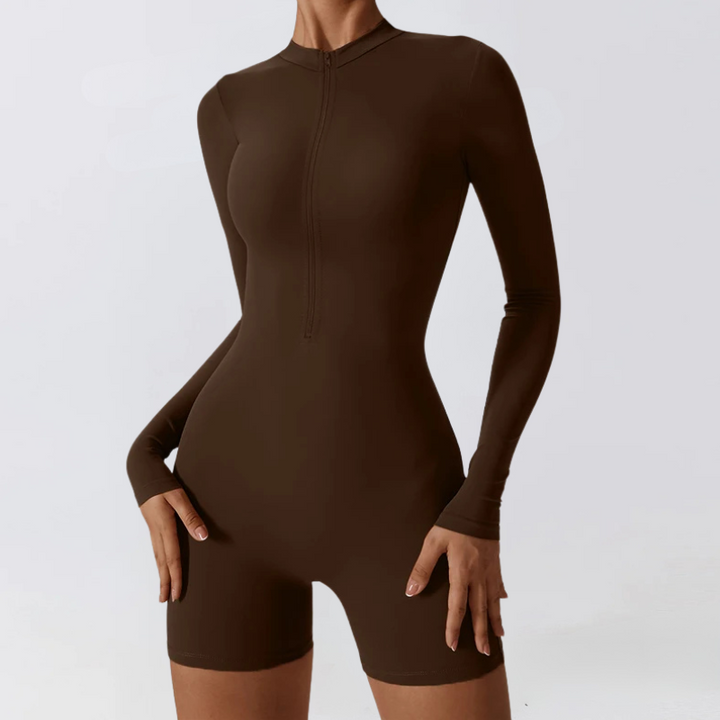 SoftContour Bodysuit