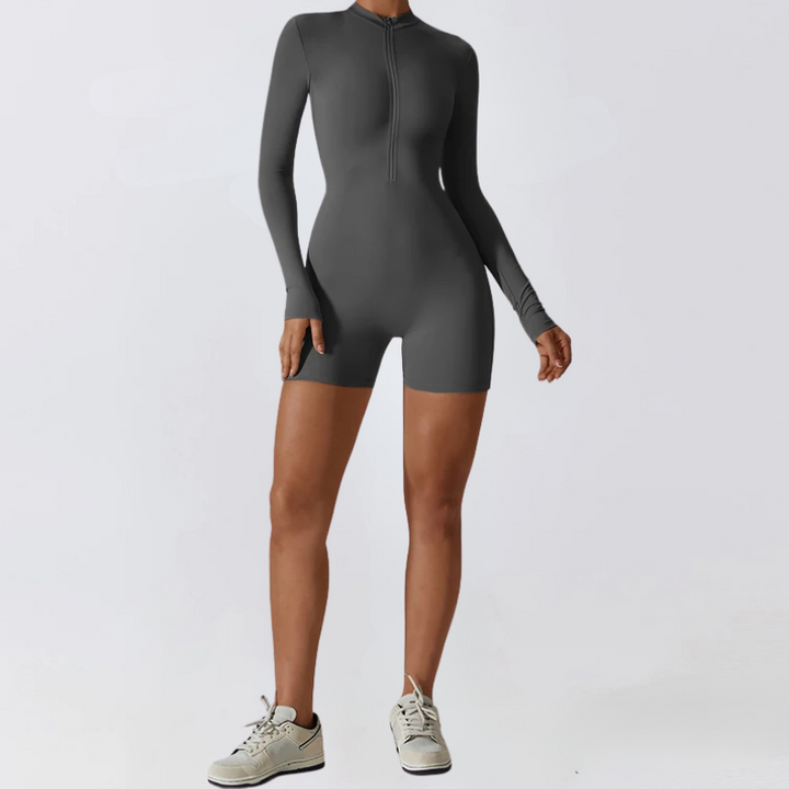 SoftContour Bodysuit