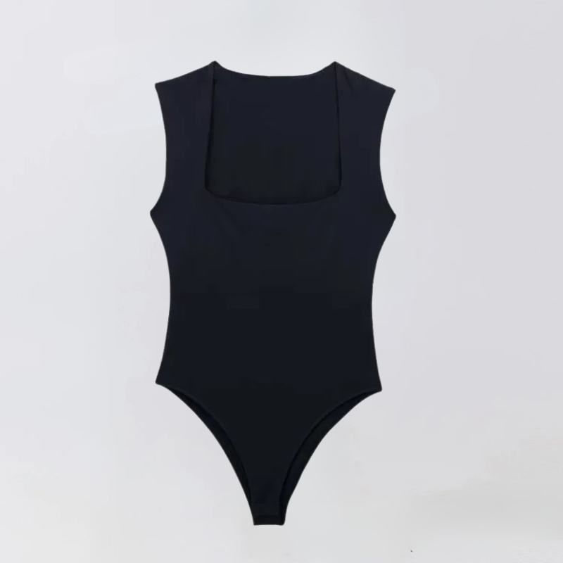 Elegance Bodysuit